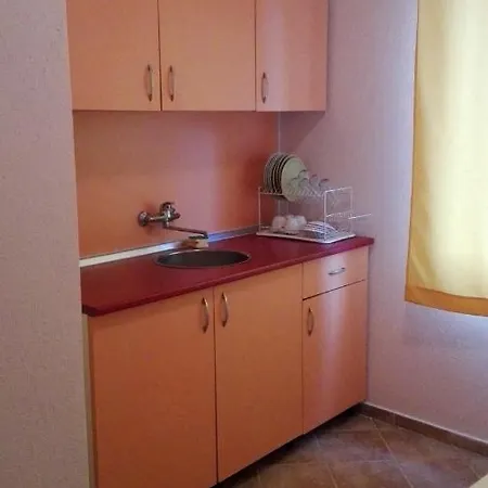 при куша Hotel *