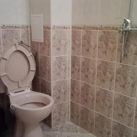 при куша *